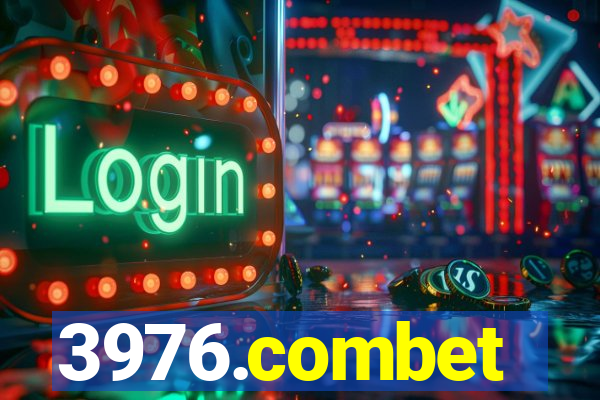 3976.combet