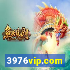 3976vip.com