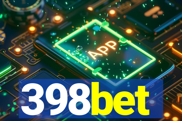 398bet