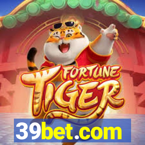 39bet.com