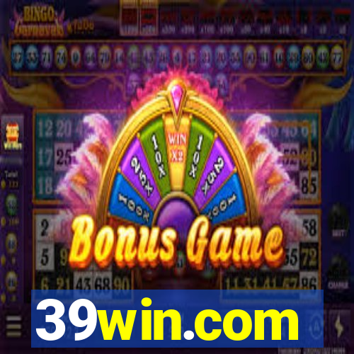 39win.com
