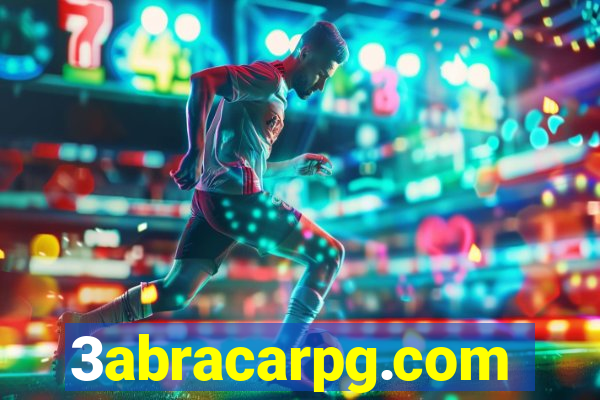 3abracarpg.com