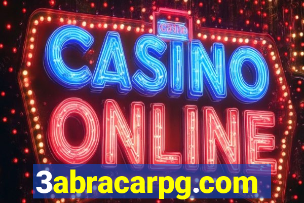 3abracarpg.com
