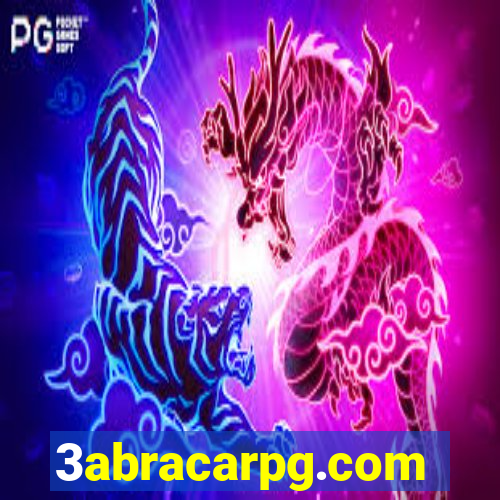 3abracarpg.com