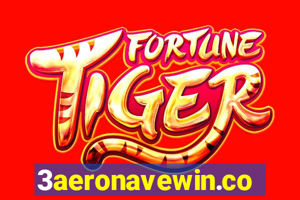 3aeronavewin.com