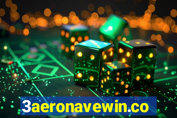 3aeronavewin.com