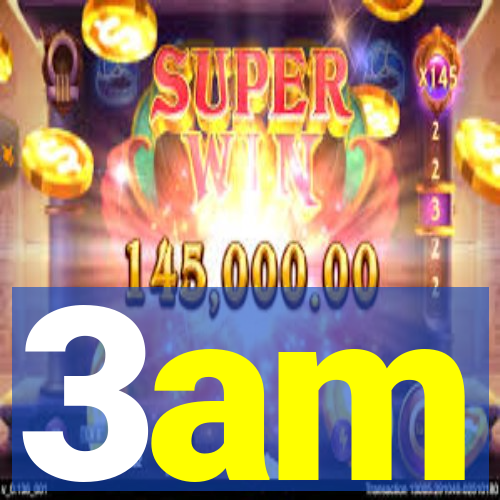 3am-king.com