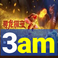 3am-king.com