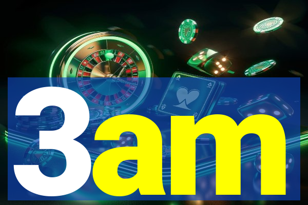 3am-king.com