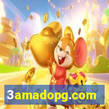 3amadopg.com