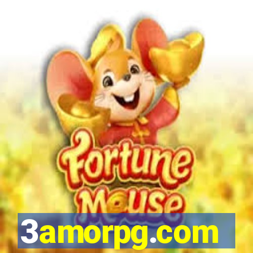 3amorpg.com