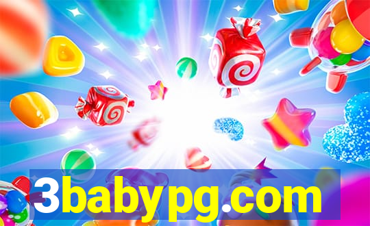 3babypg.com