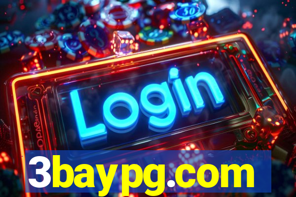 3baypg.com
