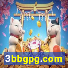 3bbgpg.com