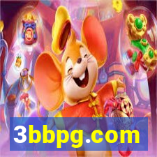 3bbpg.com