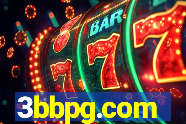 3bbpg.com