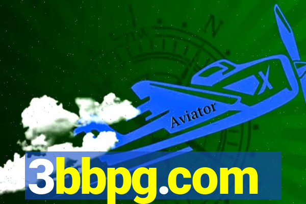 3bbpg.com