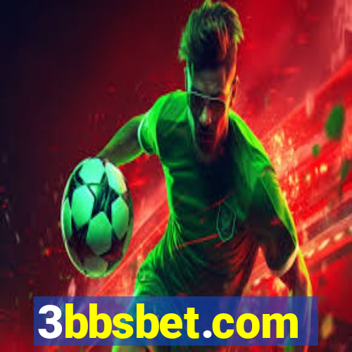 3bbsbet.com