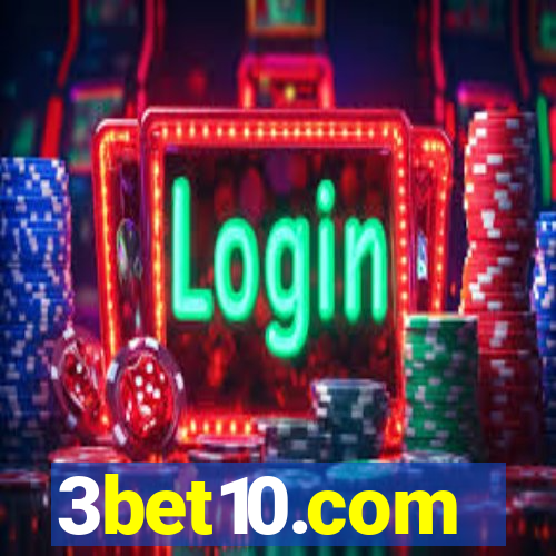 3bet10.com