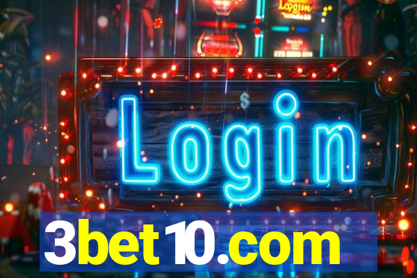3bet10.com
