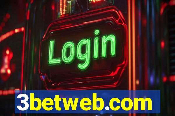 3betweb.com