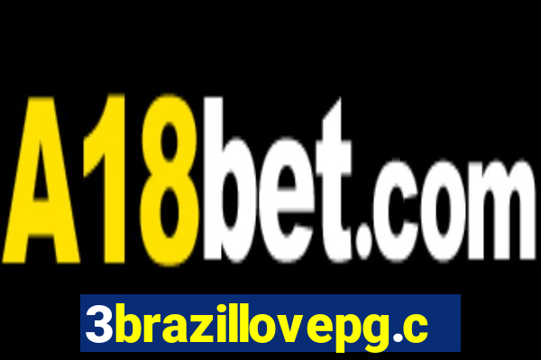 3brazillovepg.com