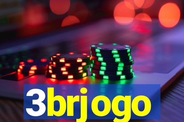 3brjogo