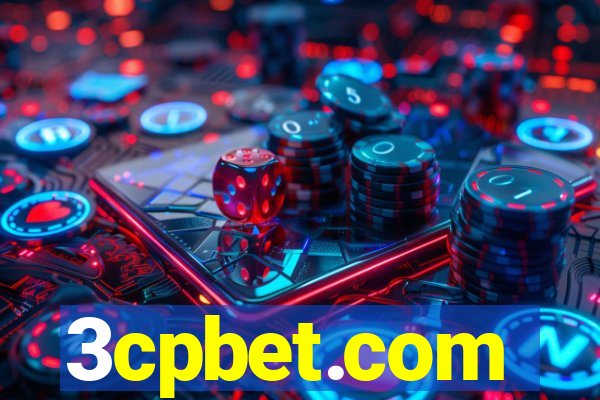 3cpbet.com