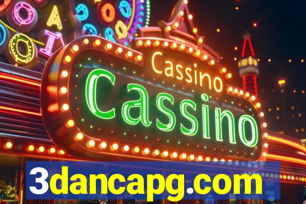 3dancapg.com