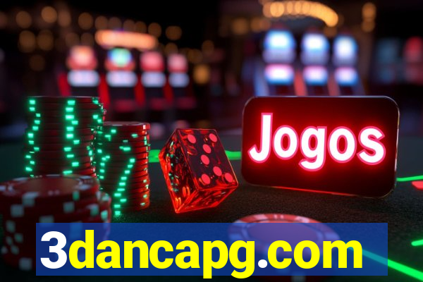 3dancapg.com