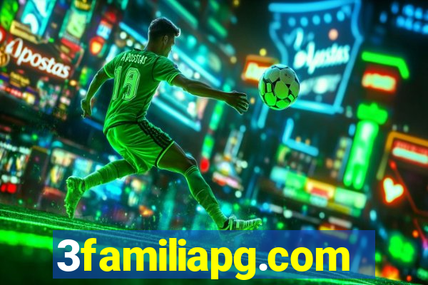 3familiapg.com