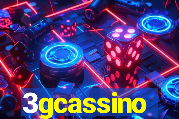 3gcassino