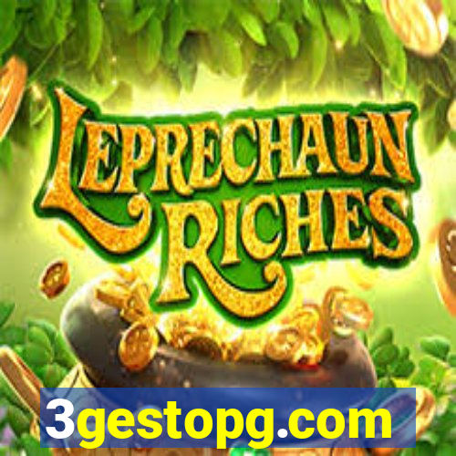 3gestopg.com
