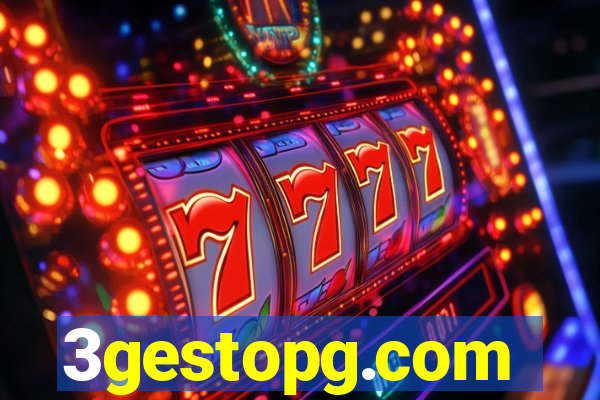3gestopg.com