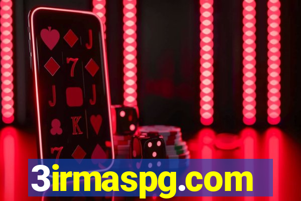 3irmaspg.com