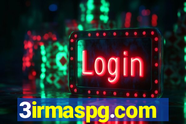 3irmaspg.com