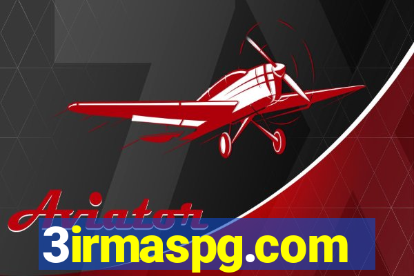 3irmaspg.com