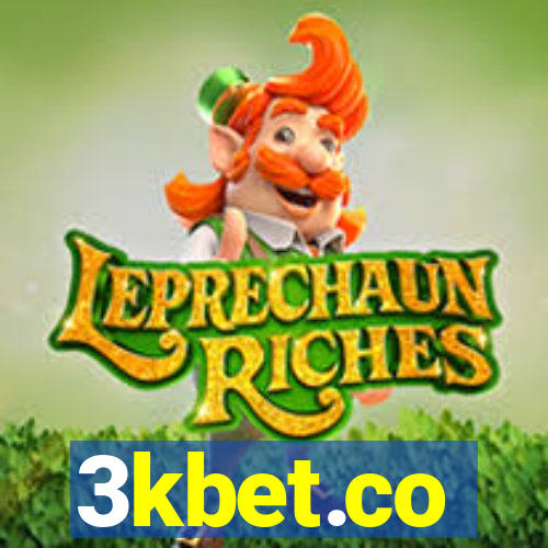 3kbet.co