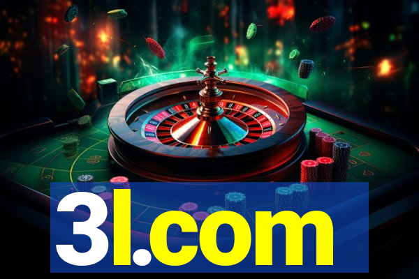 3l.com