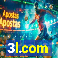 3l.com