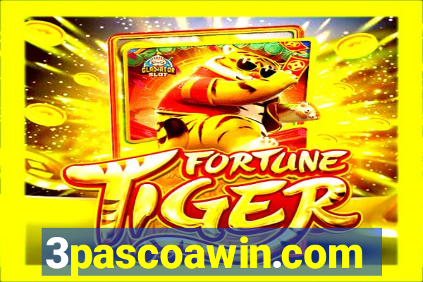 3pascoawin.com