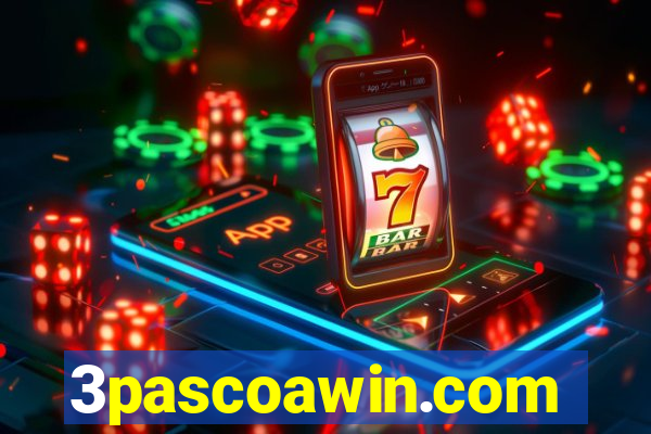 3pascoawin.com