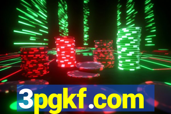 3pgkf.com