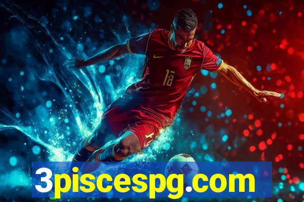 3piscespg.com