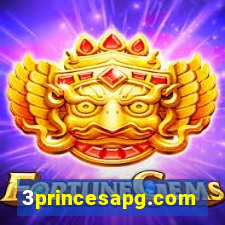3princesapg.com