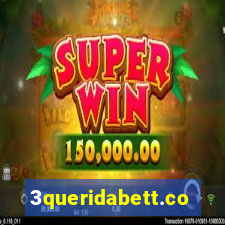 3queridabett.com
