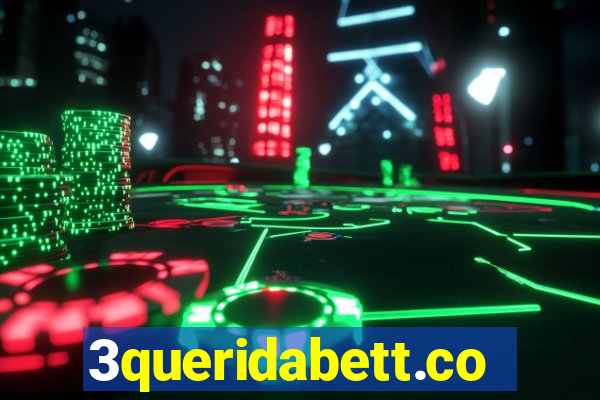 3queridabett.com