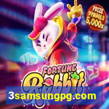 3samsungpg.com