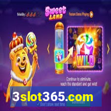 3slot365.com