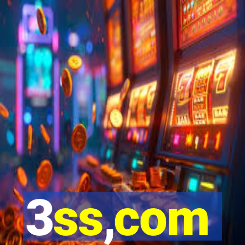 3ss,com